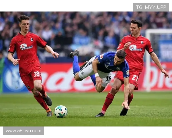 多特蒙德新赛季目标明确，力争重返欧洲赛场