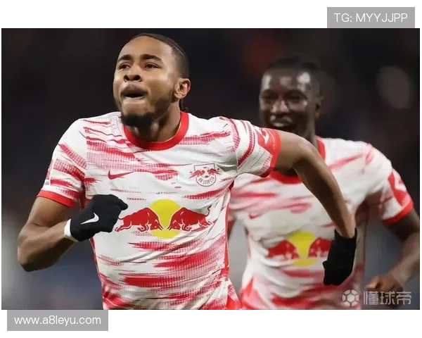 楚阿梅尼：法国中场新星的崛起与未来潜力