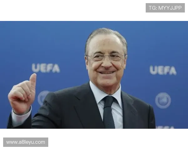 墨西哥美洲俱乐部宣布重磅引援,备战新赛季! 墨西哥美洲俱乐部宣布重磅引援,备战新赛季!