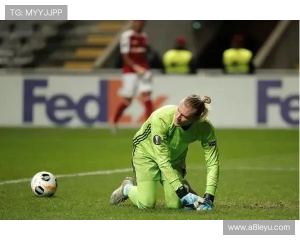 职业门将如何走出替补低谷?杰克·巴特兰的逆境重生之路,带来这些启示 职业门将如何走出替补低谷?杰克·巴特兰的逆境重生之路,带来这些启示