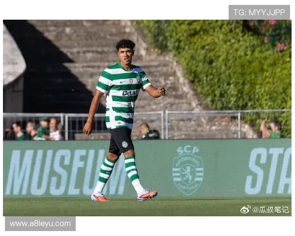 18岁天才若昂-西蒙斯引爆曼市双雄!攻防转换大师,为何成冬窗焦点? 18岁天才若昂-西蒙斯引爆曼市双雄!攻防转换大师,为何成冬窗焦点?