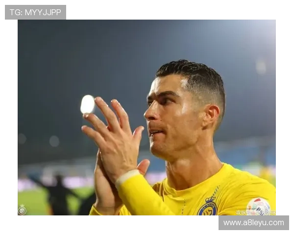 C罗恢复进展顺利,有望提前重返赛场 C罗恢复进展顺利,有望提前重返赛场